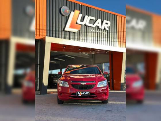 CHEVROLET ONIX 1.0 MPFI LT 8V FLEX 4P MANUAL CHEVROLET ONIX 1.0 MPFI LT 8V FLEX 4P MANUAL